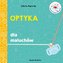 Uniwersytet malucha. Optyka