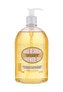 L´Occitane Almond Sprchový olej 500 ml (Amande) pro ženy
