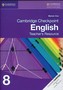 Cambridge Checkpoint English Teacher's Resource 8