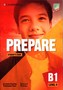 Prepare Level 4 Student's Book