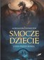 Smocze dziecię