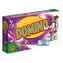 BOLEK a LOLEK - Domino