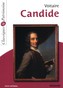 Candide