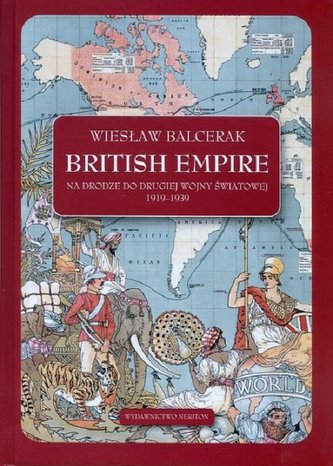 British Empire