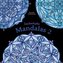 Zauberhafte Mandalas 2