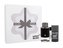 Montblanc Explorer parfémovaná voda 100 ml + parfémovaná voda 7,5 ml + deostick 75 g