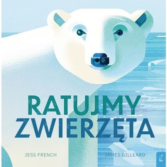 Ratujmy zwierzęta