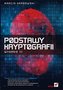 Podstawy kryptografii