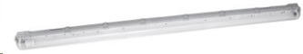 Ledvance Submarine Led 1X19W 840 150 Led
