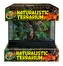 ZMD Naturalistic Terarium 30x30x30cm
