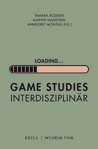 \"Loading...\"