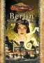 Cthulhu: Berlin - Welthauptstadt der Sünde (Hardcover) *Vorzugsausgabe*