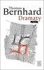 Dramaty Tom II
