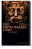 Der Methusalem-Code