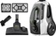 ECG VP BS6115 Independent