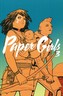 Paper Girls 3