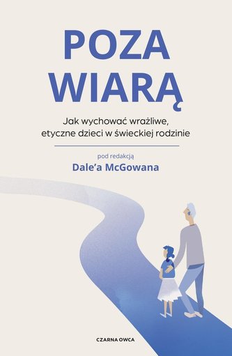 Poza wiarą