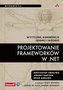 Laravel w działaniu Budowa nowoczesnych aplikacji w PHP