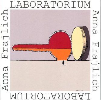 Laboratorium Laboratorium