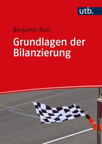 Grundlagen der Bilanzierung (HGB)