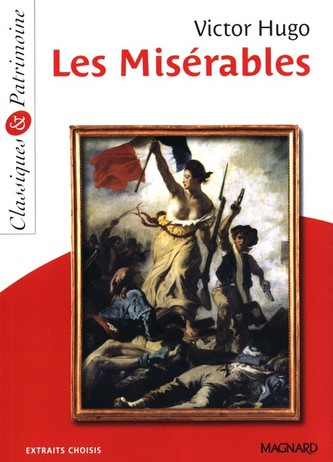Les Miserables Les Miserables