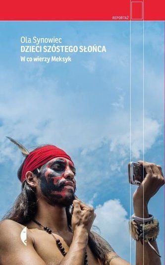 Dzieci Szóstego Słońca Dzieci Szóstego Słońca