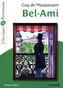 Bel Ami