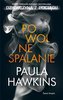 Powolne spalanie mk.