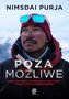 POZA MOŻLIWE