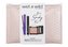 Wet n Wild Your Smoky Fav řasenka Mega Length 6 ml + oční stíny Color Icon 1,7 g Brulee + oční stíny Color Icon 1,7 g Sugar + oční stíny Color Icon 1,7 g Unchained + oční stíny Color Icon 1,7 g Panther + oční linka Proline Graphic Marker 2,5 g + kosmetick