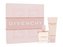 Givenchy Irresistible parfémovaná voda 50 ml + tělové mléko 75 ml