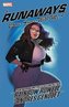Runaways by Rainbow Rowell Vol. 06