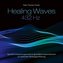 Heaing Waves / Heilende Wellen 432 Hz