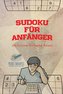 Sudoku für Anfänger | 240 Extrem Einfache Rätsel