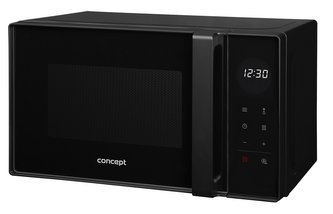 MT4520bc Mikrovlnná trouba volně stojící 20 l MT4520bc Mikrovlnná trouba volně stojící 20 l