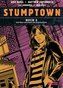 Stumptown. Band 2
