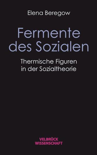 Fermente des Sozialen