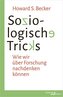 Soziologische Tricks
