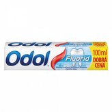 ODOL zubní pasta Fluorid 100 g