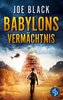 Babylons Vermächtnis