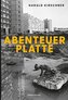 Abenteuer Platte