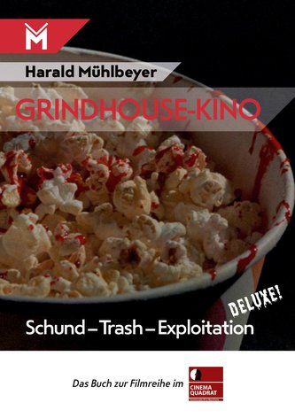 Grindhouse-Kino