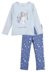 PYŽAMO FROZEN - velikost 5