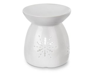 Aromalampa VLOČKY Aromalampa VLOČKY