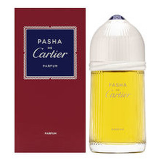 Cartier Pasha De Cartier Parfém 100 ml pro muže
