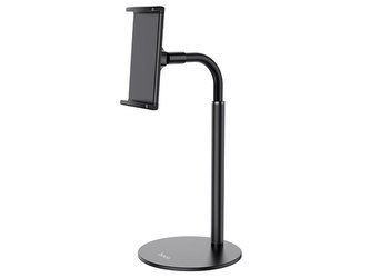 Držák HOCO PH30 černý