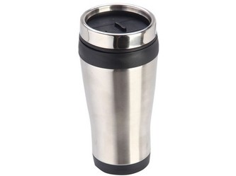 hrnek termo 450ml PH + nerez