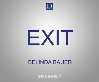 Exit