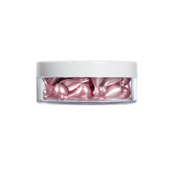 Artdeco Omlazující pleťové kapsle Skin Yoga Collagen (Booster Caps) 28 ks woman