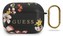 Guess TPU Case Apple Airpods Pro, Floral No.4